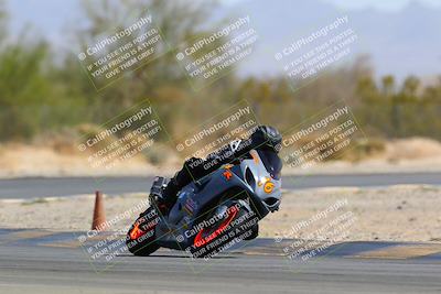 media/Mar-21-2022-Moto Forza (Mon) [[4127b7cc51]]/B Group/Session 3/Turn 2/